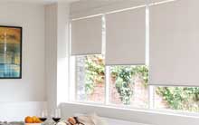 Roller Blinds